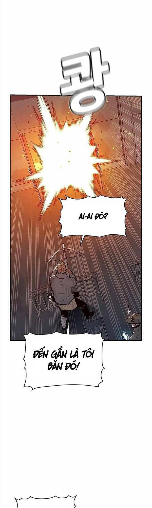 Độc Cô Tử Linh Sư - Chapter 79 - Page 31