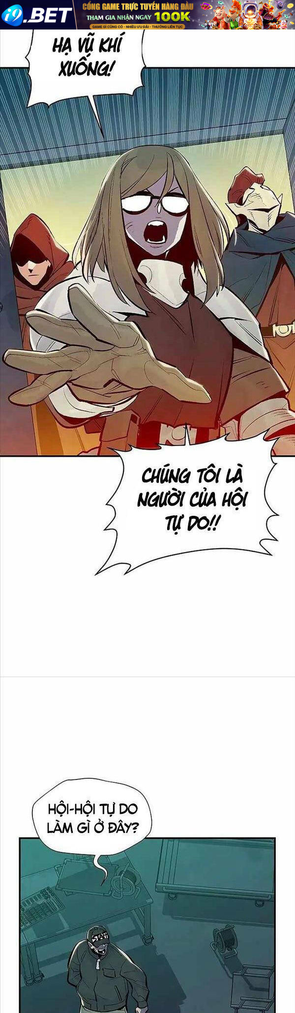 Độc Cô Tử Linh Sư - Chapter 79 - Page 32