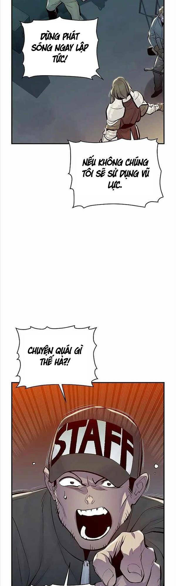 Độc Cô Tử Linh Sư - Chapter 79 - Page 33