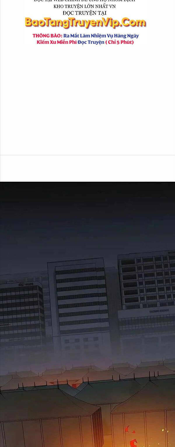 Độc Cô Tử Linh Sư - Chapter 79 - Page 39