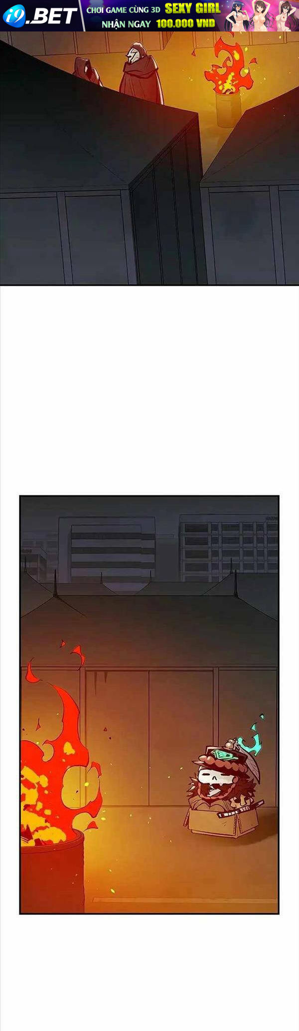 Độc Cô Tử Linh Sư - Chapter 79 - Page 40