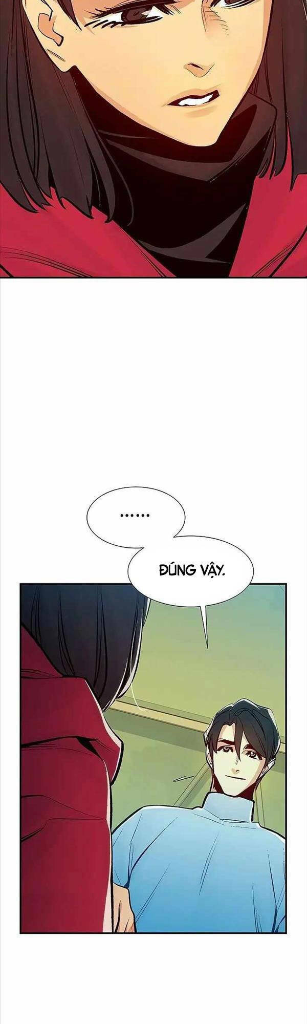 Độc Cô Tử Linh Sư - Chapter 79 - Page 44