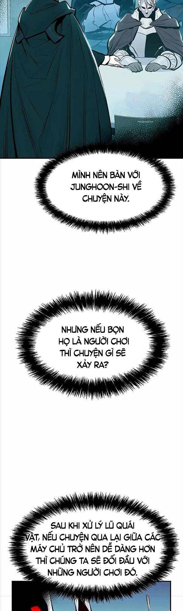 Độc Cô Tử Linh Sư - Chapter 79 - Page 48