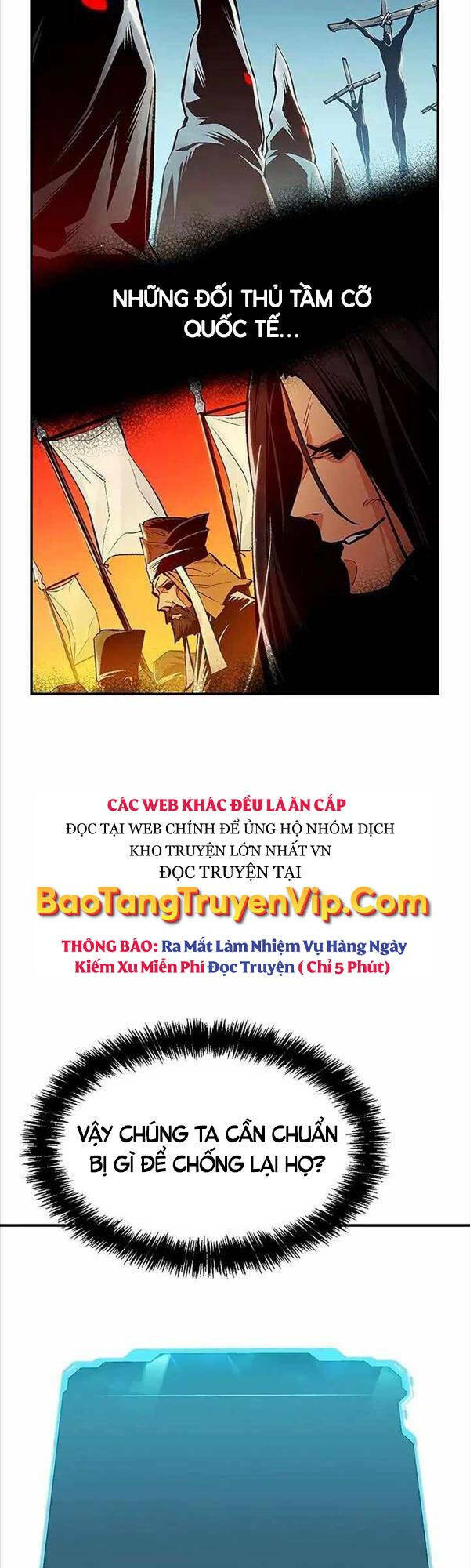 Độc Cô Tử Linh Sư - Chapter 79 - Page 49