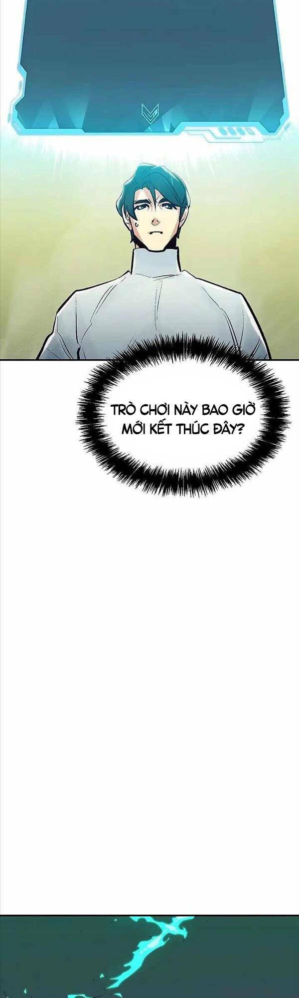 Độc Cô Tử Linh Sư - Chapter 79 - Page 50