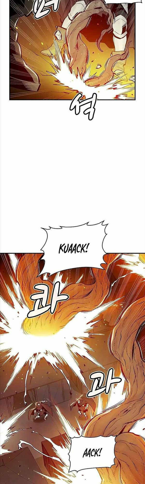 Độc Cô Tử Linh Sư - Chapter 79 - Page 53