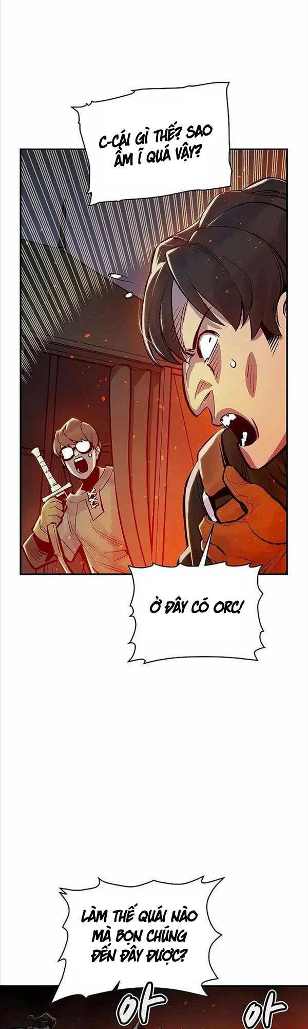 Độc Cô Tử Linh Sư - Chapter 79 - Page 57