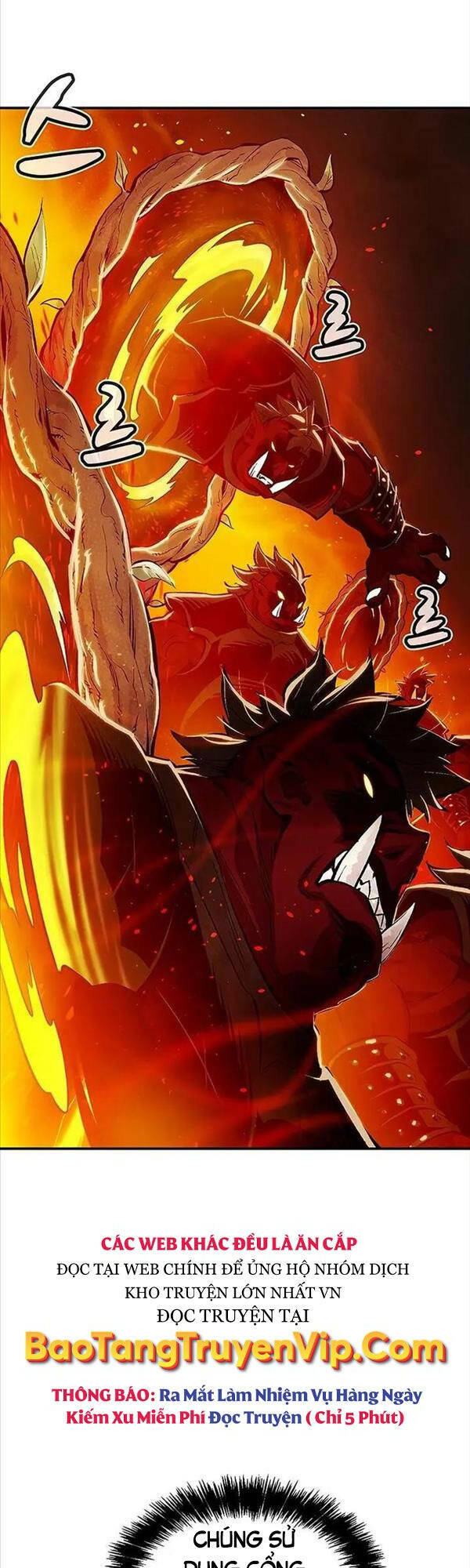 Độc Cô Tử Linh Sư - Chapter 79 - Page 59