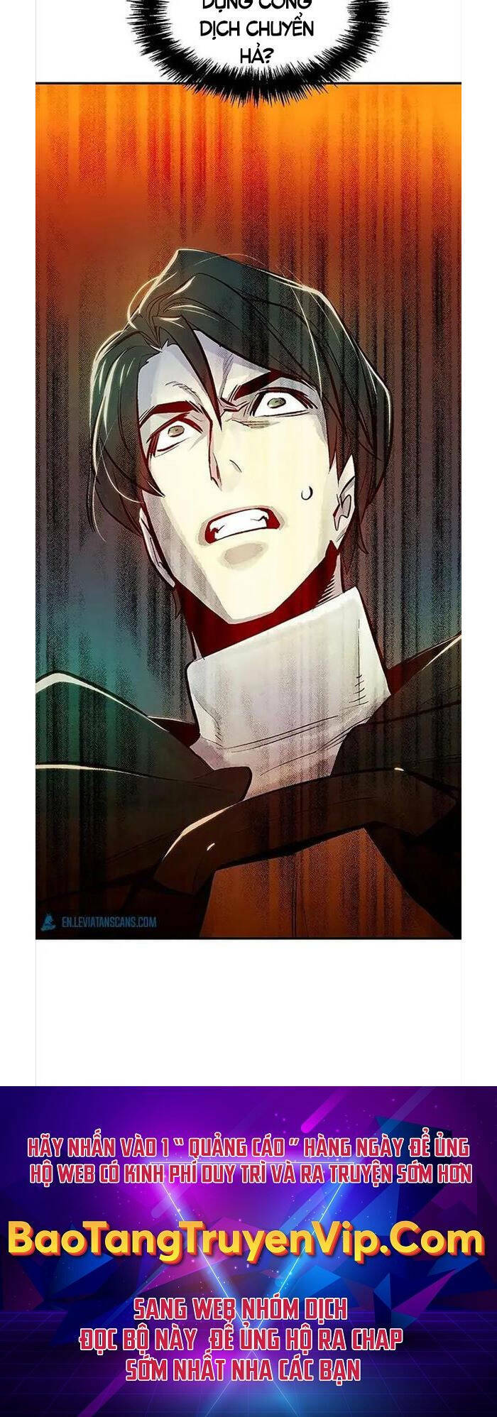 Độc Cô Tử Linh Sư - Chapter 79 - Page 60