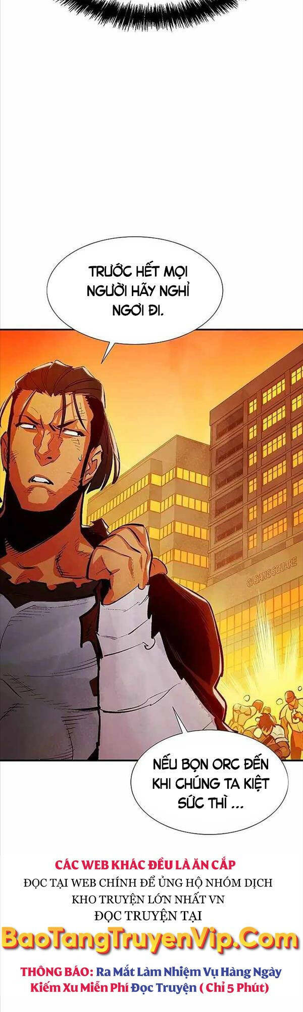 Độc Cô Tử Linh Sư - Chapter 79 - Page 7