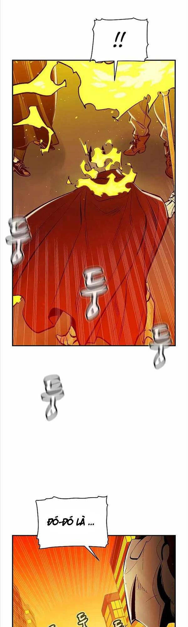 Độc Cô Tử Linh Sư - Chapter 79 - Page 8