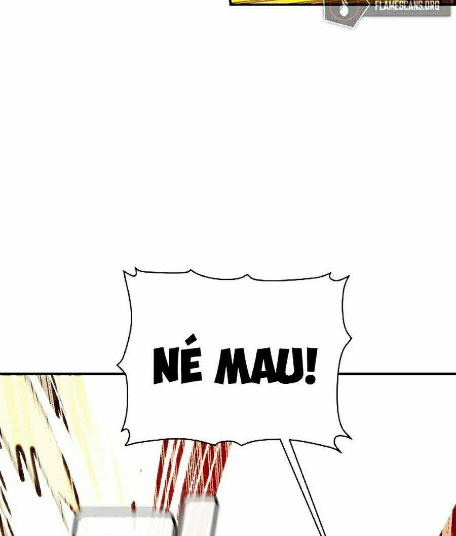 Độc Cô Tử Linh Sư - Chapter 8 - Page 9