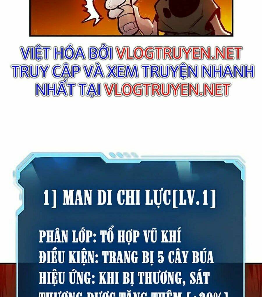 Độc Cô Tử Linh Sư - Chapter 8 - Page 99