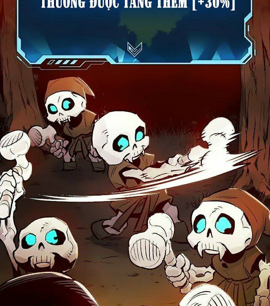 Độc Cô Tử Linh Sư - Chapter 8 - Page 100