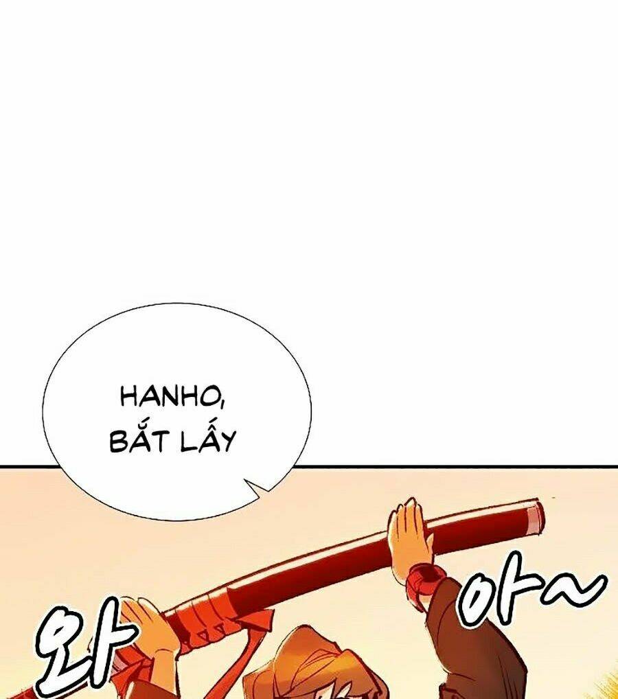 Độc Cô Tử Linh Sư - Chapter 8 - Page 103