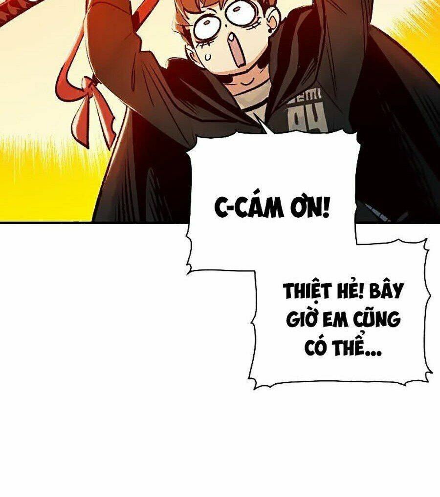 Độc Cô Tử Linh Sư - Chapter 8 - Page 104