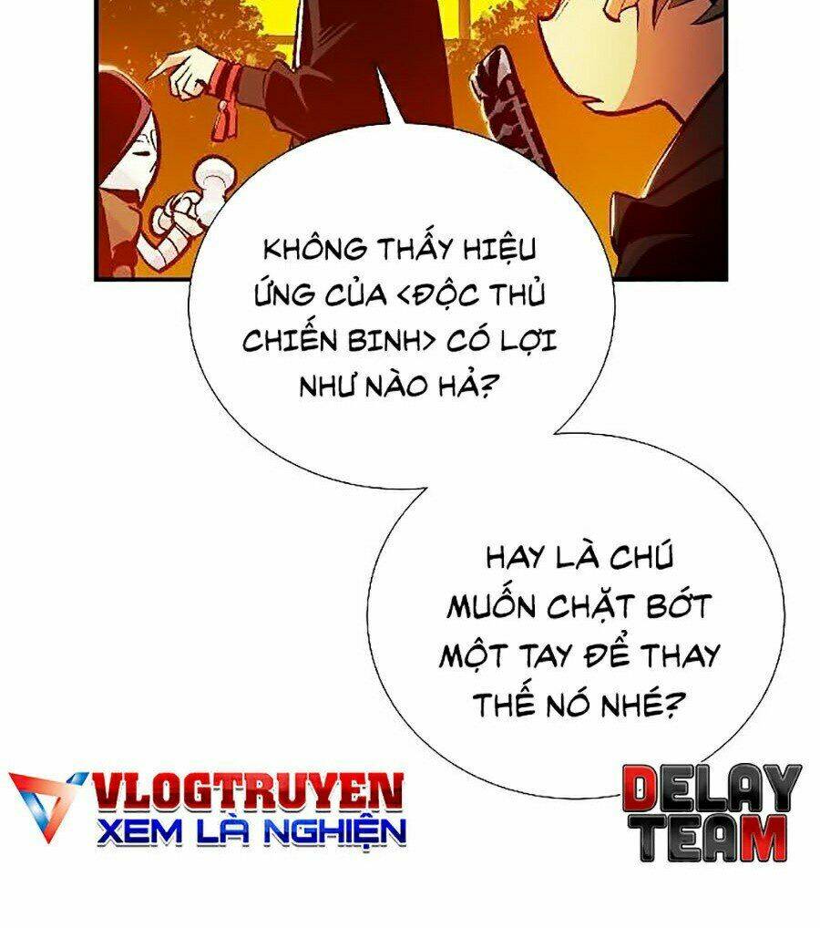 Độc Cô Tử Linh Sư - Chapter 8 - Page 106