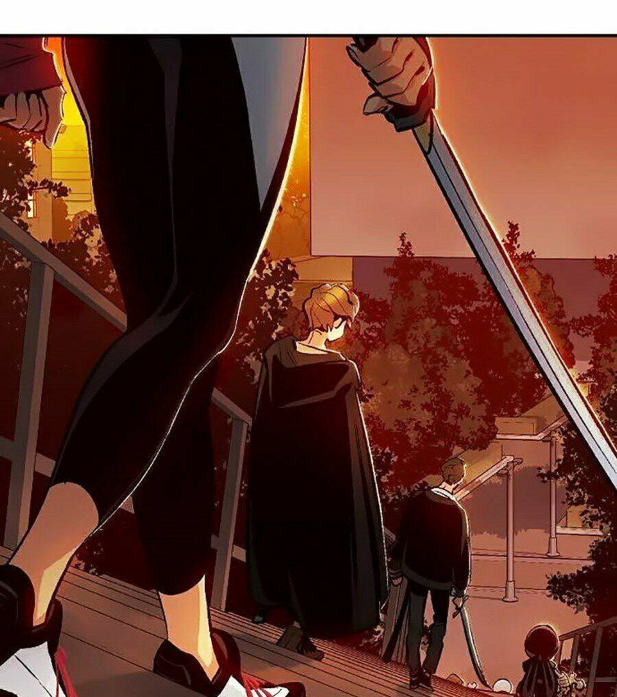 Độc Cô Tử Linh Sư - Chapter 8 - Page 108