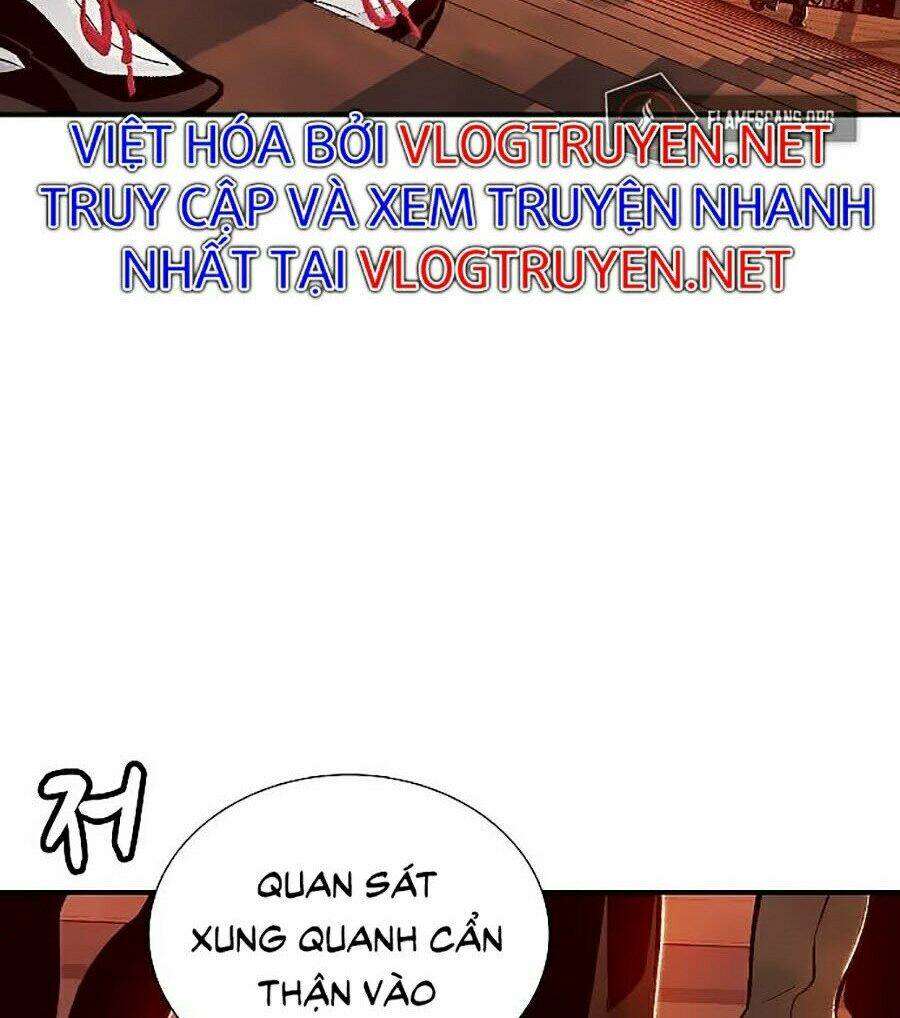 Độc Cô Tử Linh Sư - Chapter 8 - Page 109