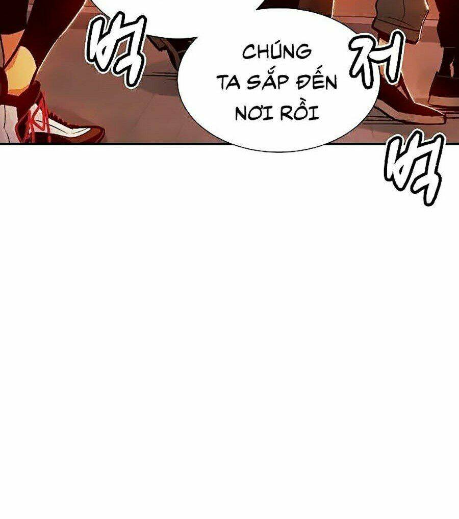 Độc Cô Tử Linh Sư - Chapter 8 - Page 110