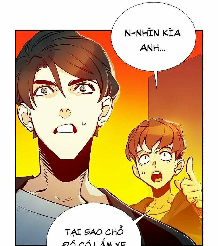 Độc Cô Tử Linh Sư - Chapter 8 - Page 111