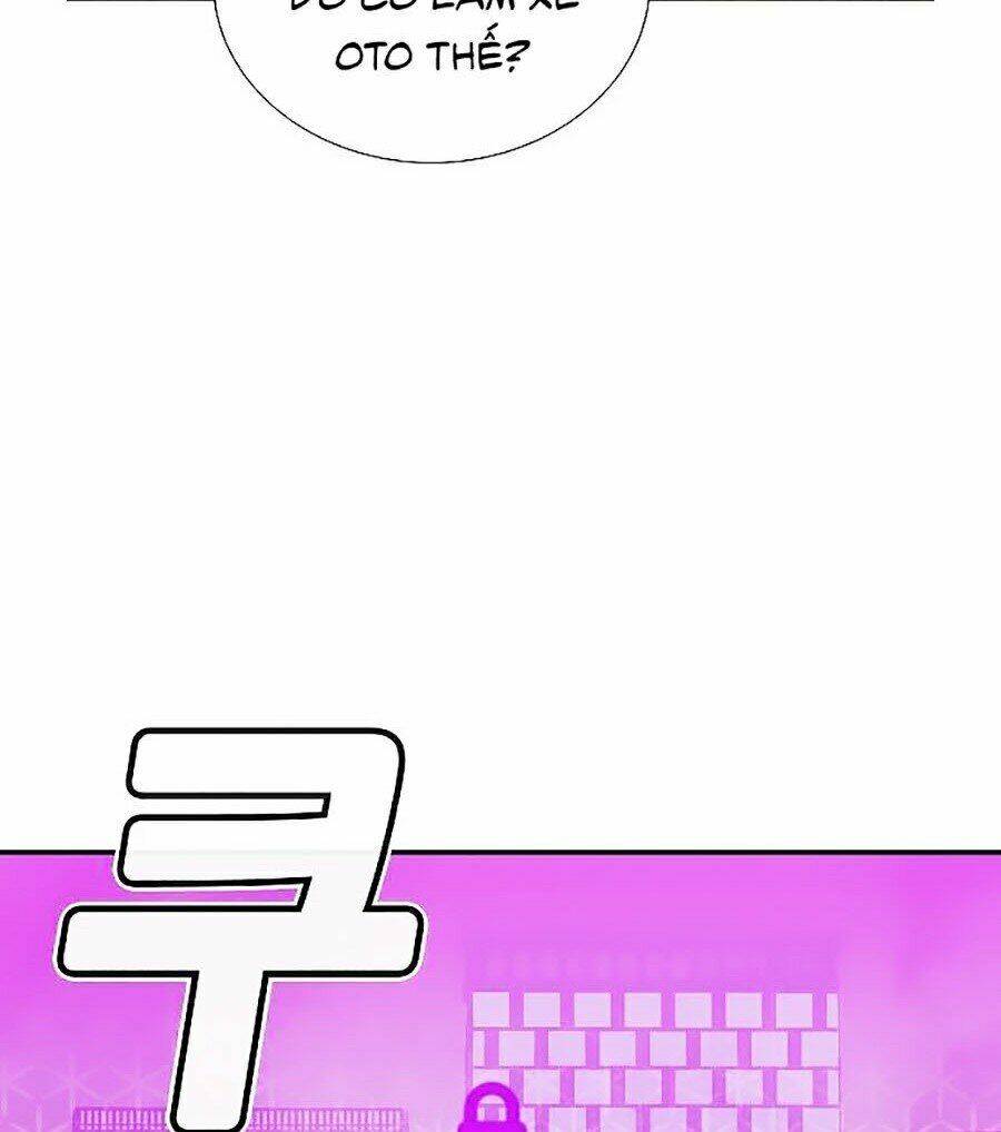 Độc Cô Tử Linh Sư - Chapter 8 - Page 112