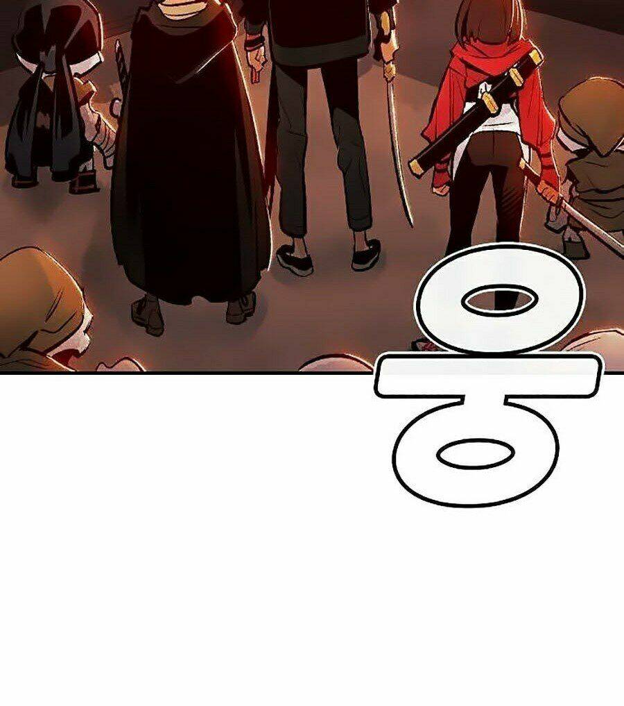 Độc Cô Tử Linh Sư - Chapter 8 - Page 114