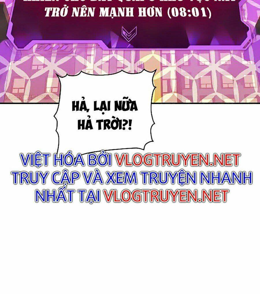 Độc Cô Tử Linh Sư - Chapter 8 - Page 116