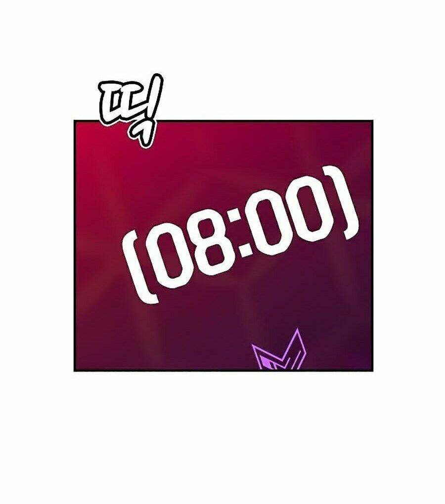 Độc Cô Tử Linh Sư - Chapter 8 - Page 117