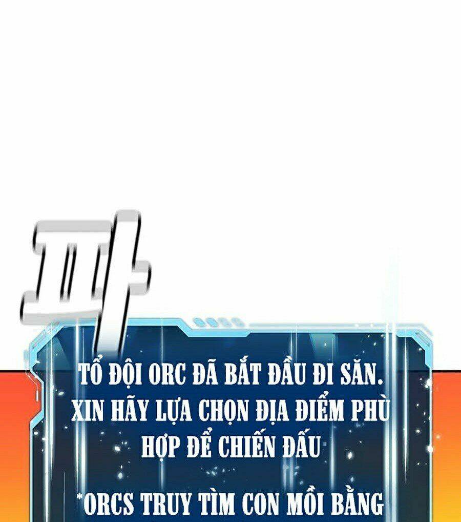 Độc Cô Tử Linh Sư - Chapter 8 - Page 118