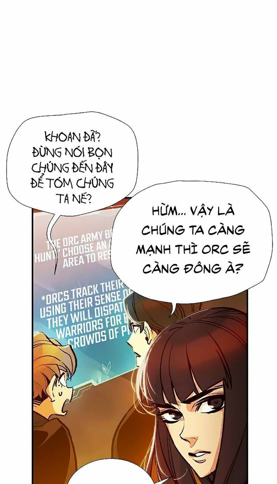 Độc Cô Tử Linh Sư - Chapter 8 - Page 120