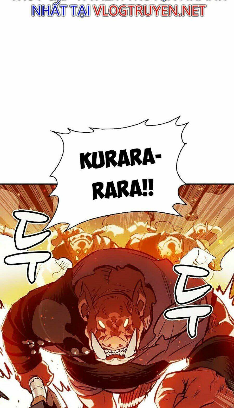 Độc Cô Tử Linh Sư - Chapter 8 - Page 122