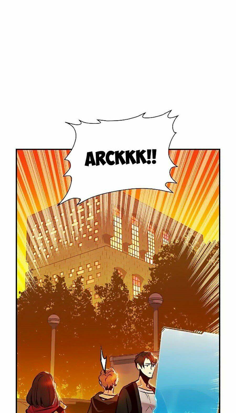 Độc Cô Tử Linh Sư - Chapter 8 - Page 124