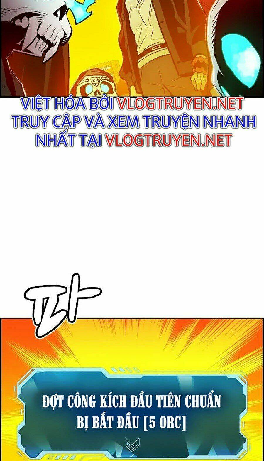 Độc Cô Tử Linh Sư - Chapter 8 - Page 128