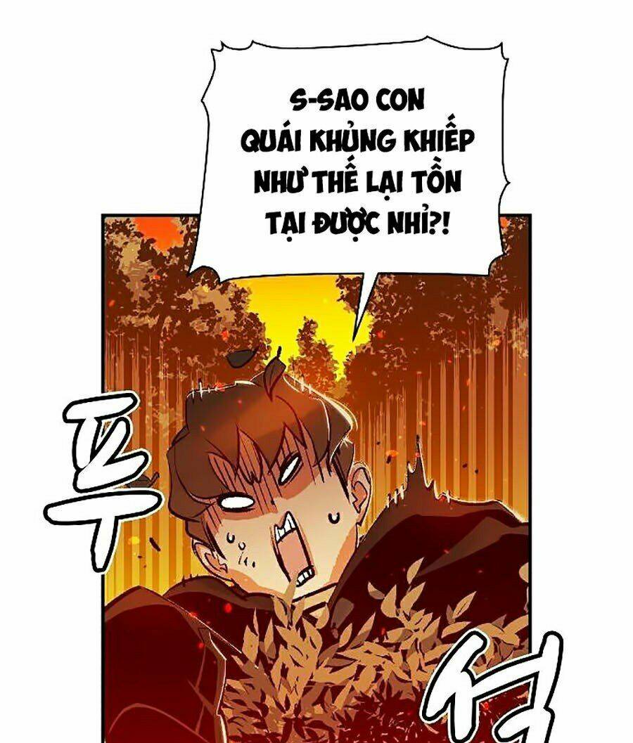 Độc Cô Tử Linh Sư - Chapter 8 - Page 12