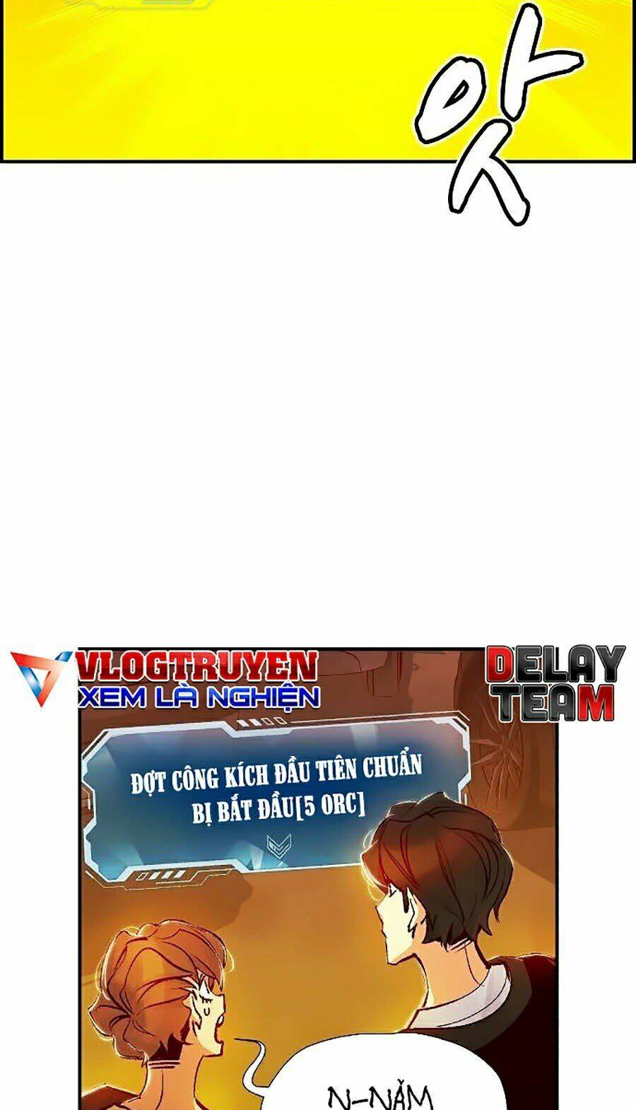 Độc Cô Tử Linh Sư - Chapter 8 - Page 129