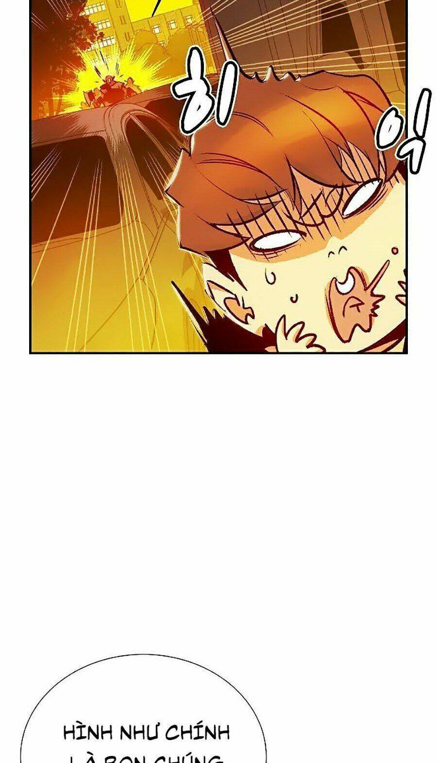 Độc Cô Tử Linh Sư - Chapter 8 - Page 131