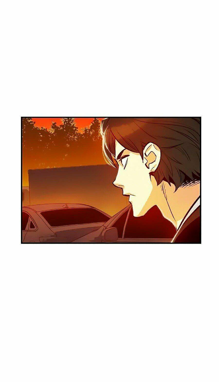 Độc Cô Tử Linh Sư - Chapter 8 - Page 133