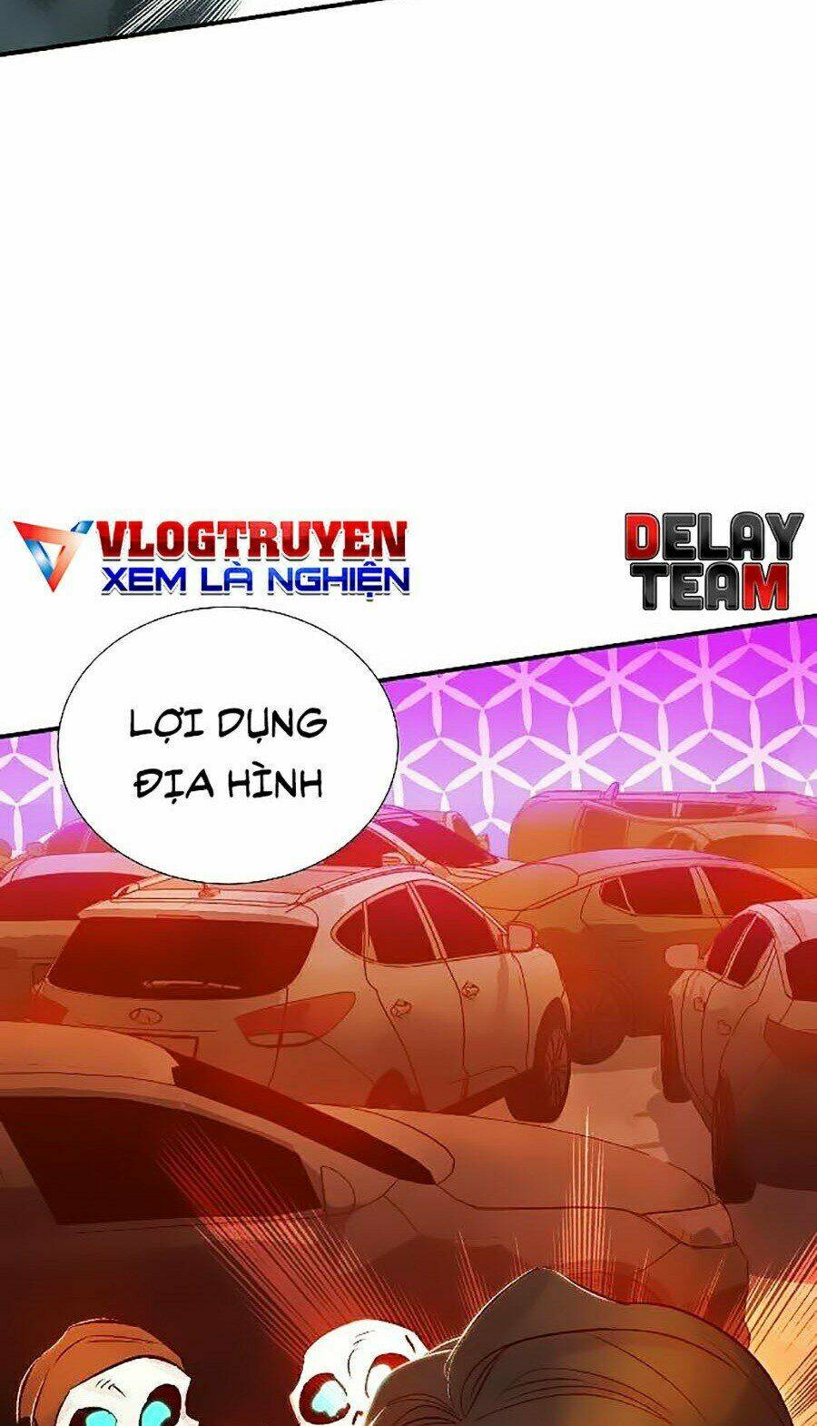 Độc Cô Tử Linh Sư - Chapter 8 - Page 136