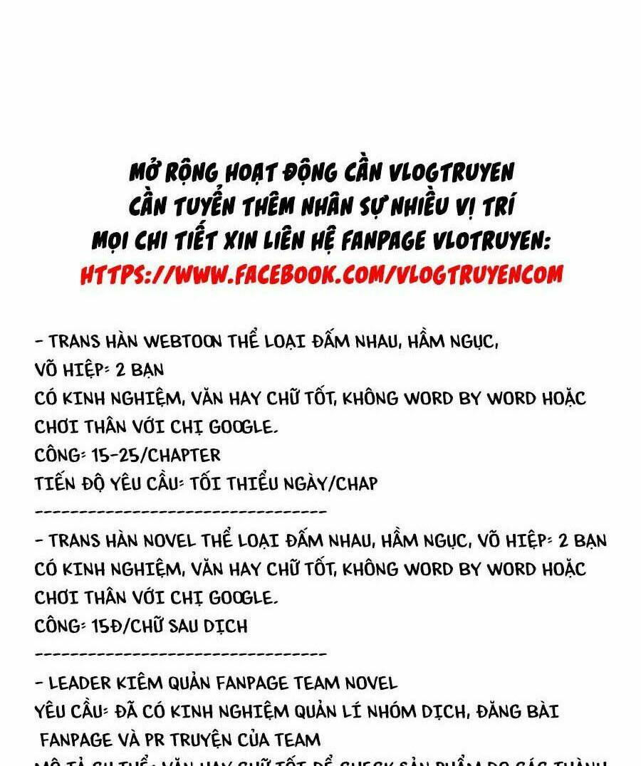 Độc Cô Tử Linh Sư - Chapter 8 - Page 138