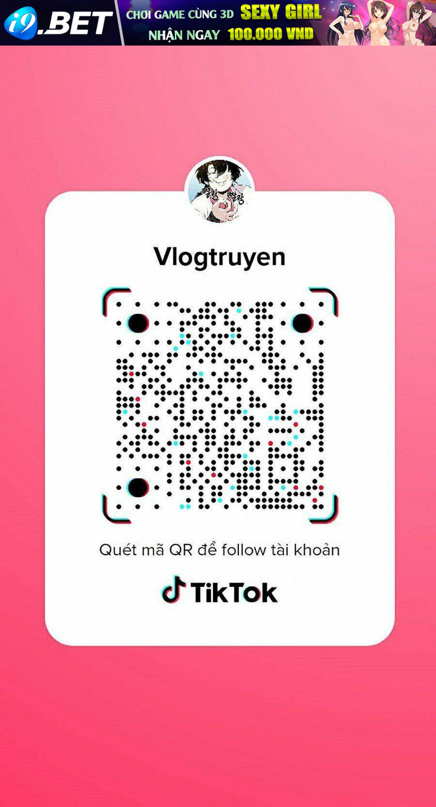 Độc Cô Tử Linh Sư - Chapter 8 - Page 140