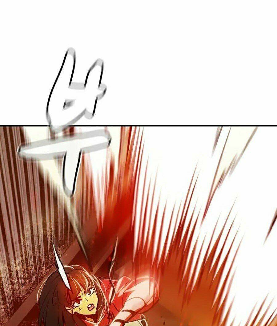 Độc Cô Tử Linh Sư - Chapter 8 - Page 15