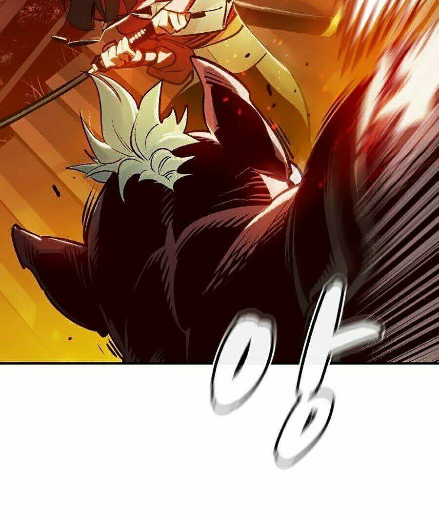 Độc Cô Tử Linh Sư - Chapter 8 - Page 16