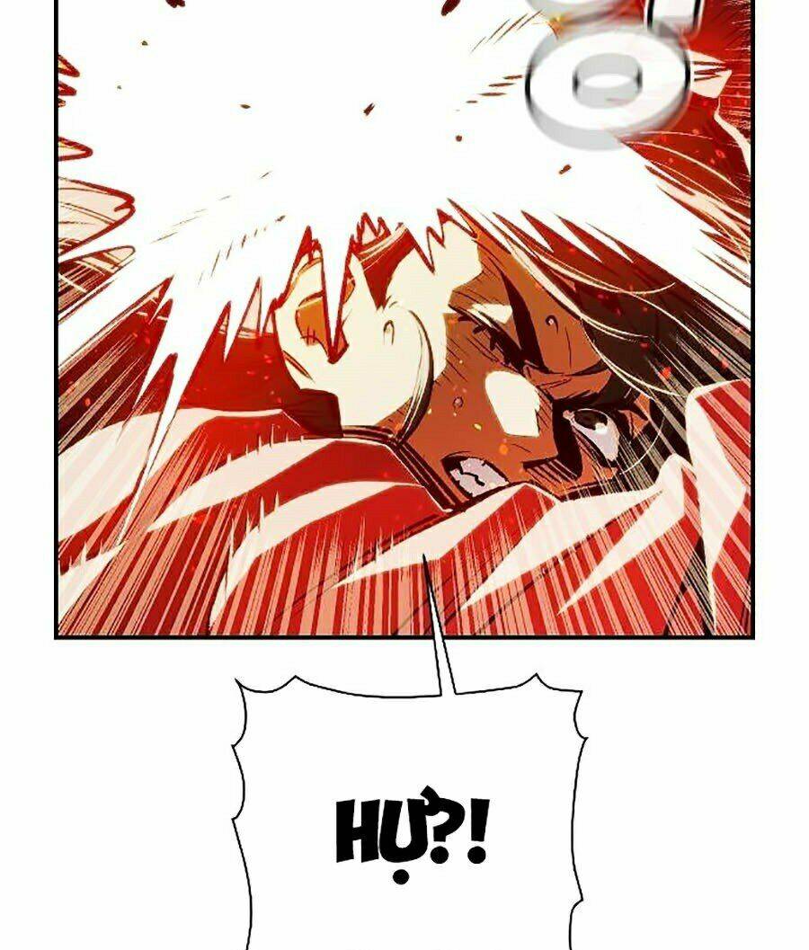 Độc Cô Tử Linh Sư - Chapter 8 - Page 18