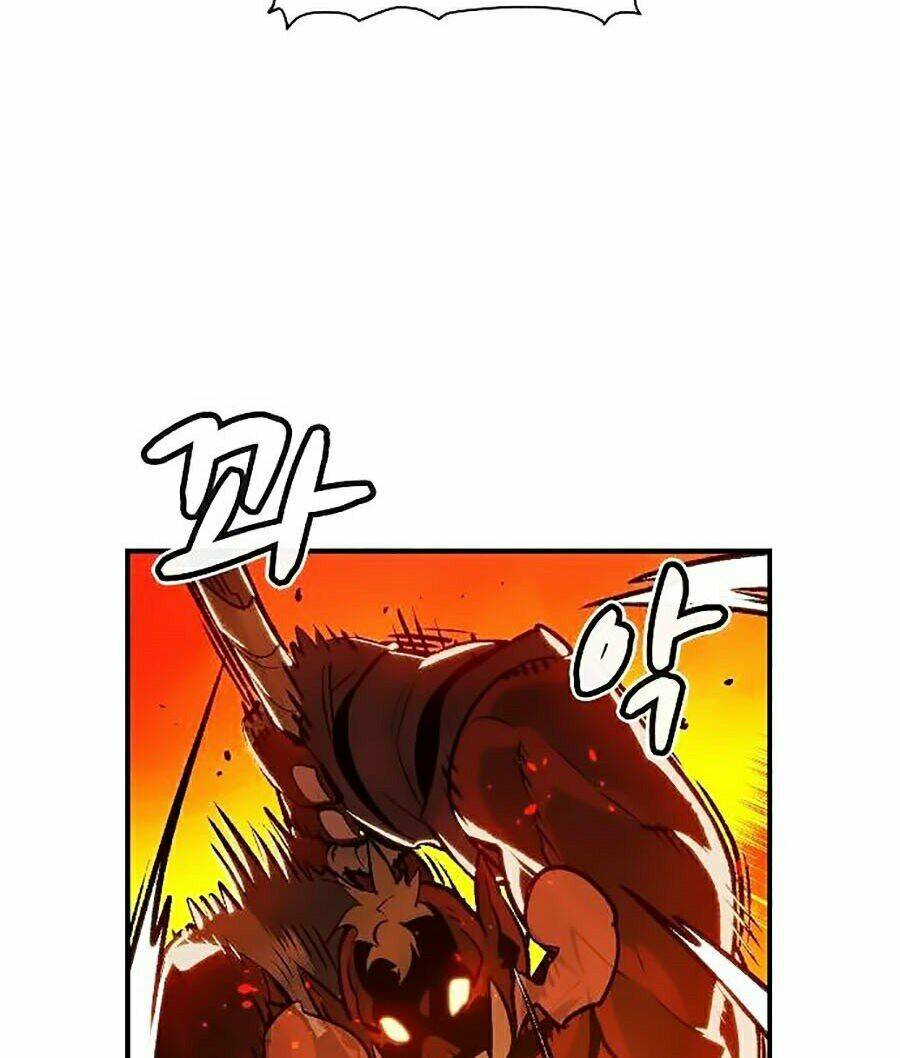 Độc Cô Tử Linh Sư - Chapter 8 - Page 19