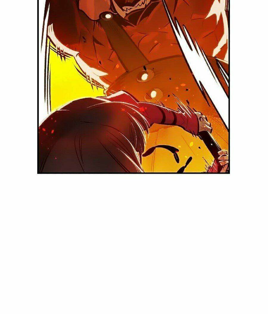 Độc Cô Tử Linh Sư - Chapter 8 - Page 20