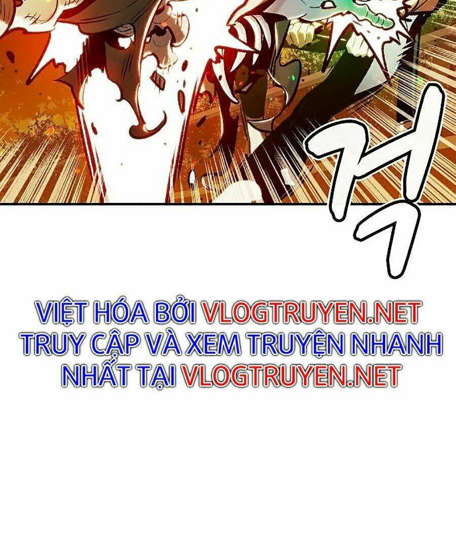 Độc Cô Tử Linh Sư - Chapter 8 - Page 22