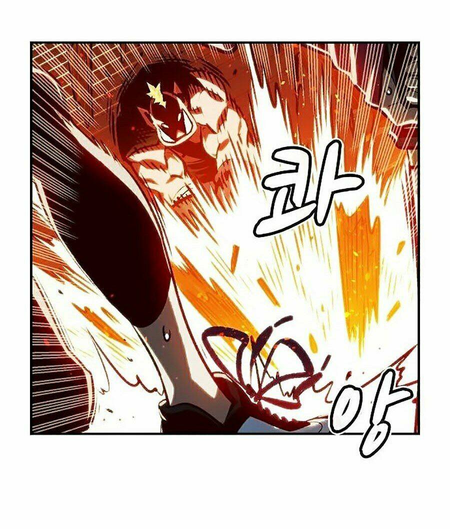 Độc Cô Tử Linh Sư - Chapter 8 - Page 23