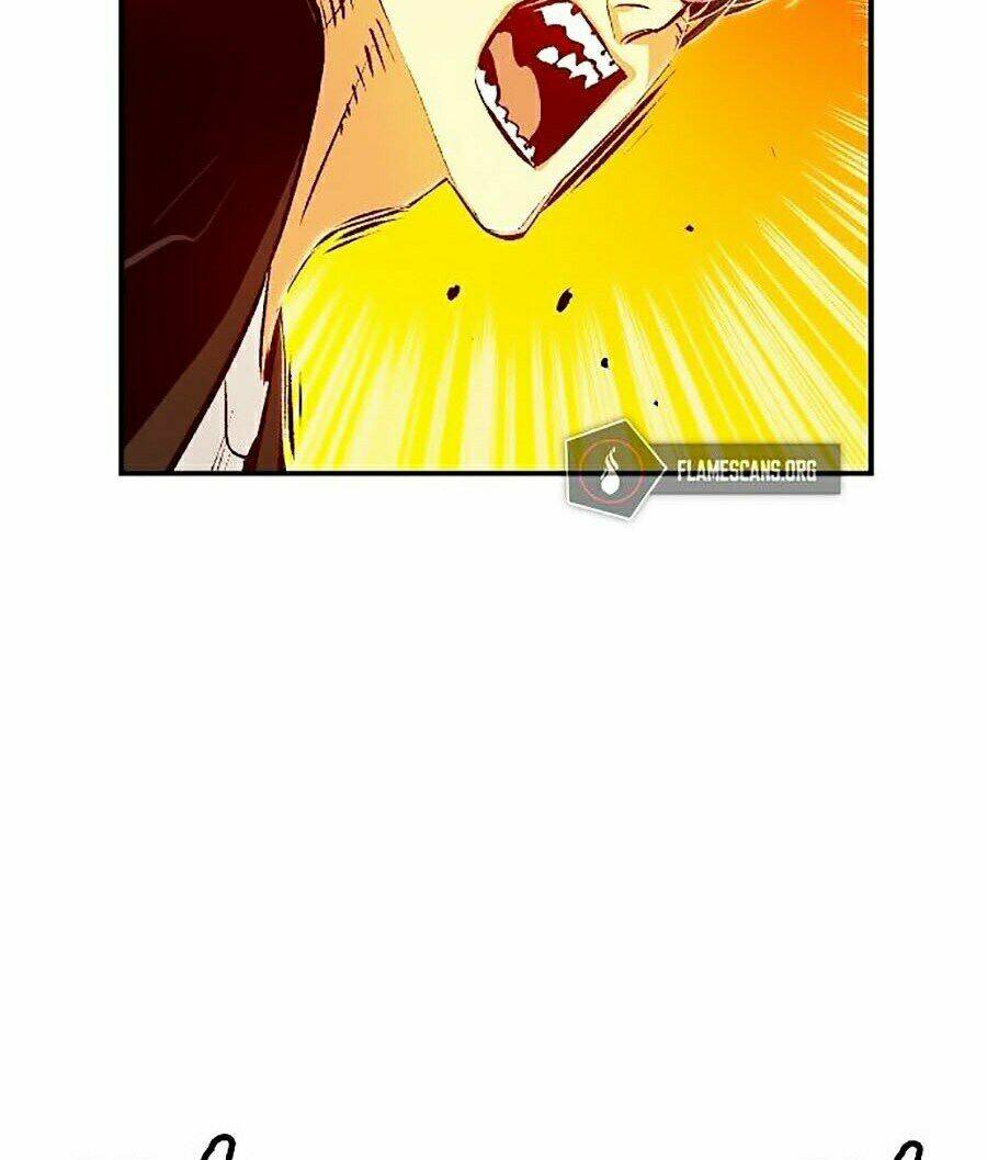 Độc Cô Tử Linh Sư - Chapter 8 - Page 25