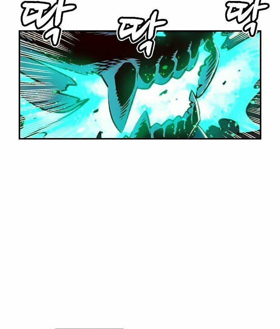 Độc Cô Tử Linh Sư - Chapter 8 - Page 26